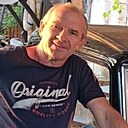 Знакомства: Вася, 41 год, Одесса