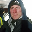 Знакомства: Николай, 33 года, Балашиха