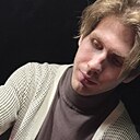 Знакомства: Ваня, 21 год, Тюмень