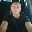 Знакомства: Михаил, 59 лет, Джанкой