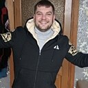 Знакомства: Евгений, 37 лет, Светлогорск