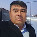 Знакомства: Гани, 44 года, Шымкент