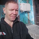 Знакомства: Никола, 39 лет, Ташкент