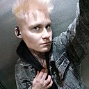 Знакомства: Ник, 22 года, Краснодар