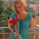 Знакомства: Светлана, 49 лет, Владивосток