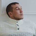 Знакомства: Илья, 34 года, Ижевск