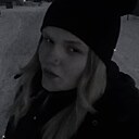 Знакомства: Ангелина, 19 лет, Дальнереченск