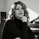 Знакомства: Анна, 35 лет, Братск