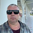 Знакомства: Василий, 46 лет, Старый Оскол