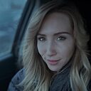 Знакомства: Регина, 36 лет, Казань