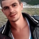 Знакомства: Kim, 36 лет, Белогорск (Крым)
