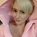 Знакомства: Tanya, 45 лет, Улан-Удэ