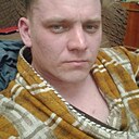 Знакомства: Пётр, 36 лет, Улан-Удэ