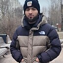 Знакомства: Абдулазиз, 27 лет, Москва