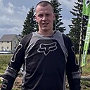 Знакомства: Иван, 28 лет, Вятские Поляны