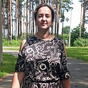 Знакомства: Галина, 42 года, Голышманово