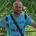 Знакомства: Евгений, 39 лет, Пучеж