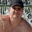 Знакомства: Василий, 44 года, Саратов