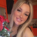 Знакомства: Милана, 37 лет, Москва