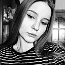 Знакомства: Кристина, 22 года, Сургут