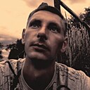 Знакомства: Сергій, 28 лет, Ченстохова