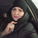 Знакомства: Юлия, 33 года, Тюмень