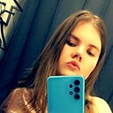 Знакомства: Мэри, 23 года, Самара