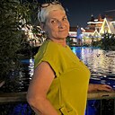Знакомства: Наталья, 57 лет, Уфа