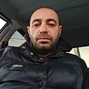 Знакомства: Sax, 39 лет, Воронеж