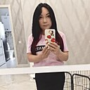 Знакомства: Эльза, 38 лет, Набережные Челны