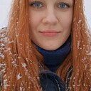 Знакомства: Алена, 36 лет, Лесной Городок