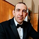 Знакомства: Андрей, 43 года, Ейск