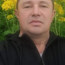 Знакомства: Сергей, 47 лет, Советск (Калининградская Обл)