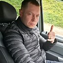 Знакомства: Сергей, 40 лет, Моршанск