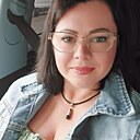 Знакомства: Юлия, 46 лет, Самара