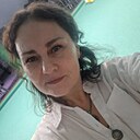 Знакомства: Тамара, 44 года, Омск