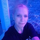 Знакомства: Наталья, 36 лет, Боровичи