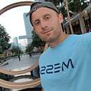 Знакомства: Вячеслав, 30 лет, Белгород