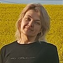 Знакомства: Наталия, 45 лет, Минск