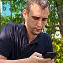 Знакомства: Vladimir, 36 лет, Владивосток