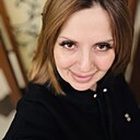 Знакомства: Марина, 47 лет, Санкт-Петербург