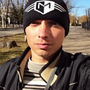 Знакомства: Николай, 41 год, Владивосток