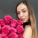 Знакомства: Олеся, 29 лет, Рязань