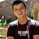 Знакомства: Максим, 39 лет, Нефтеюганск