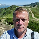 Знакомства: Евгений, 44 года, Череповец