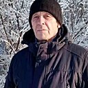 Знакомства: Вячеслав, 62 года, Чита