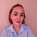 Знакомства: Анастасия, 33 года, Якутск