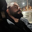 Знакомства: Ducu, 35 лет, București