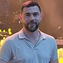 Знакомства: Владимир, 39 лет, Кемерово