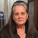 Знакомства: Майя, 70 лет, Омск